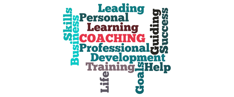 il coaching e la PNL