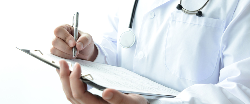 PNL per medici