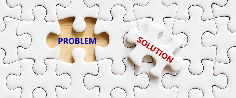 problem solving